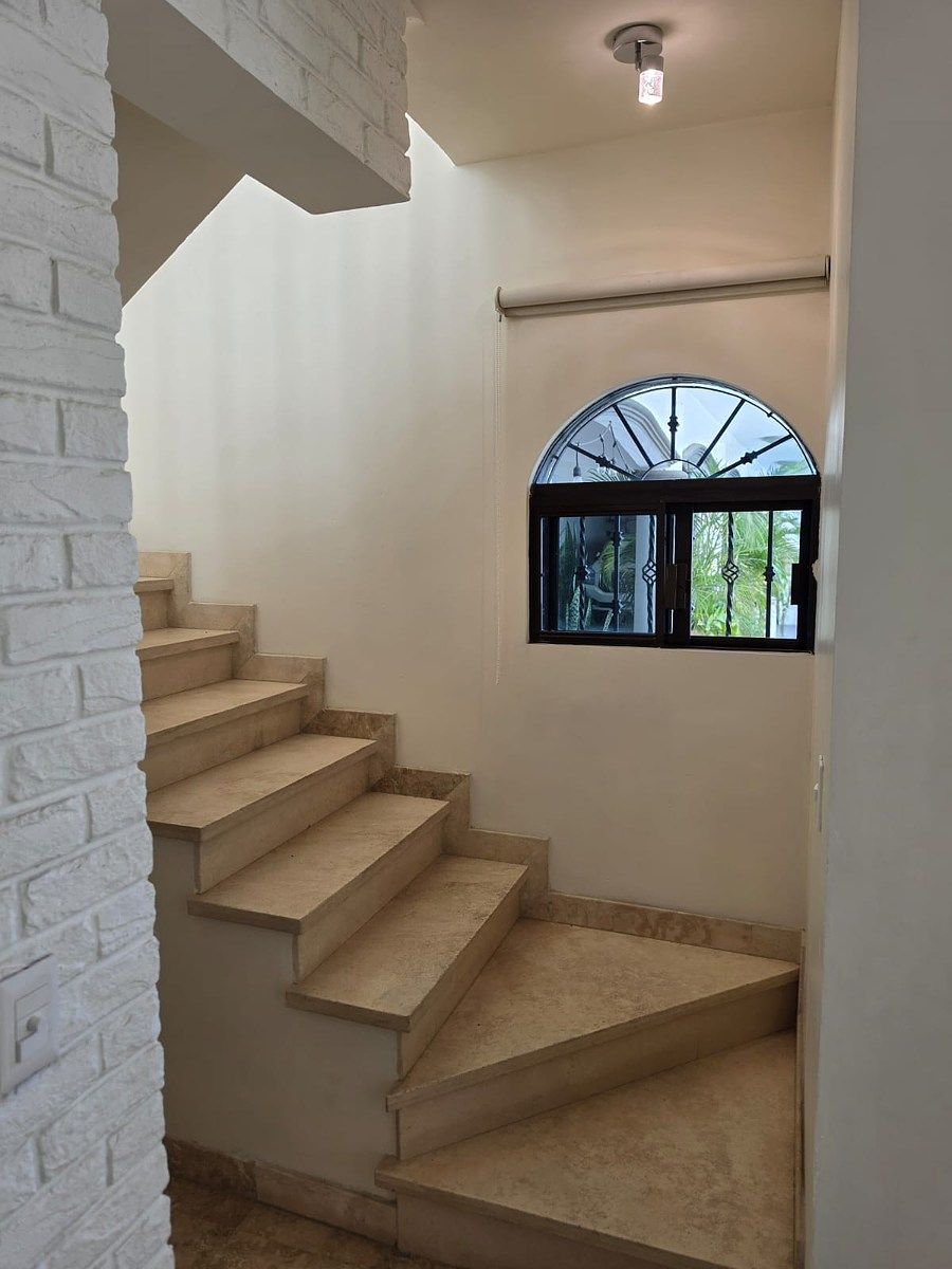 Casa em Centro, La Paz, foto 16 de 37