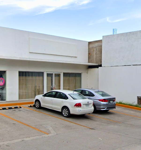 3 de 5