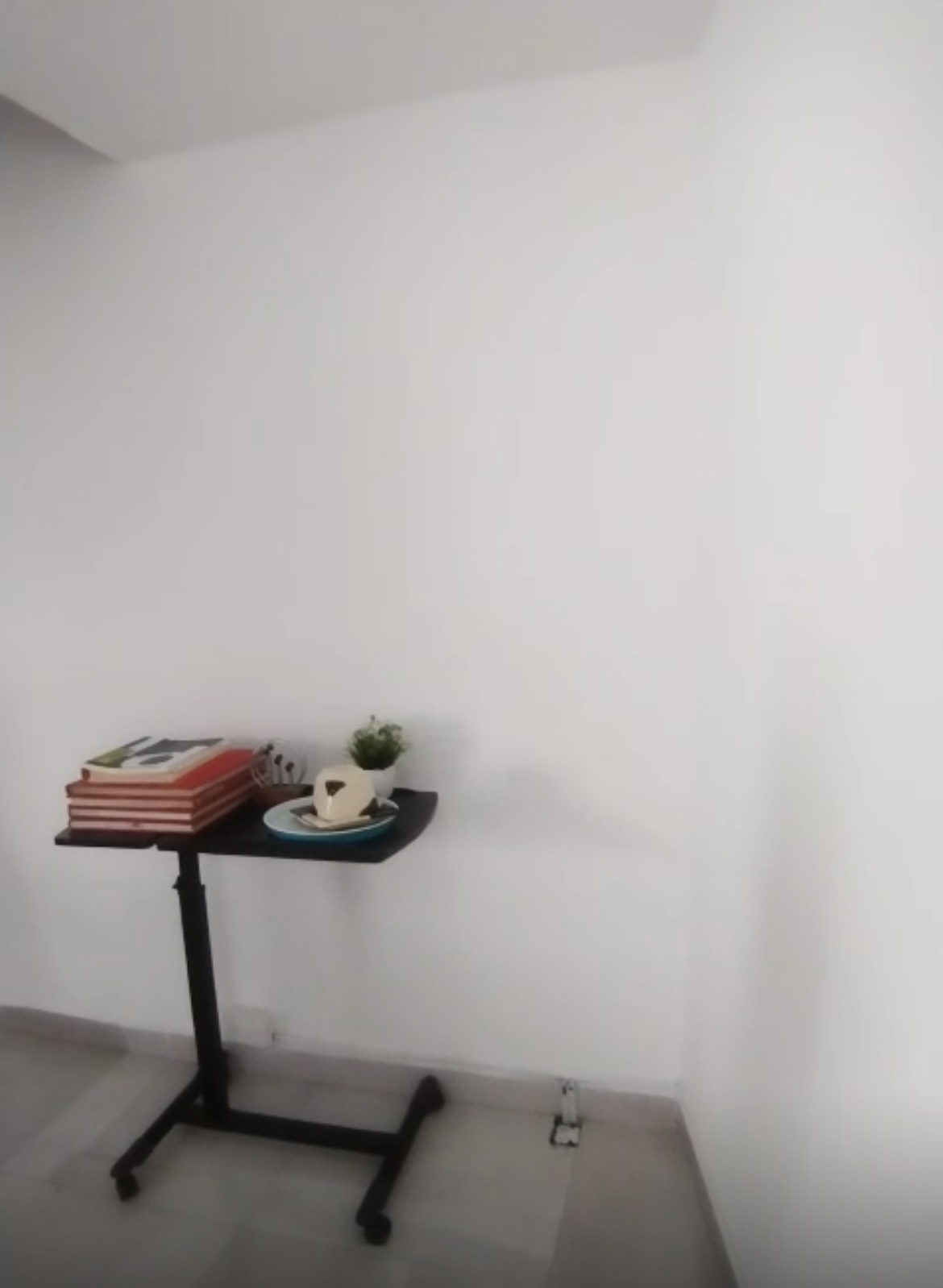 3 of 9