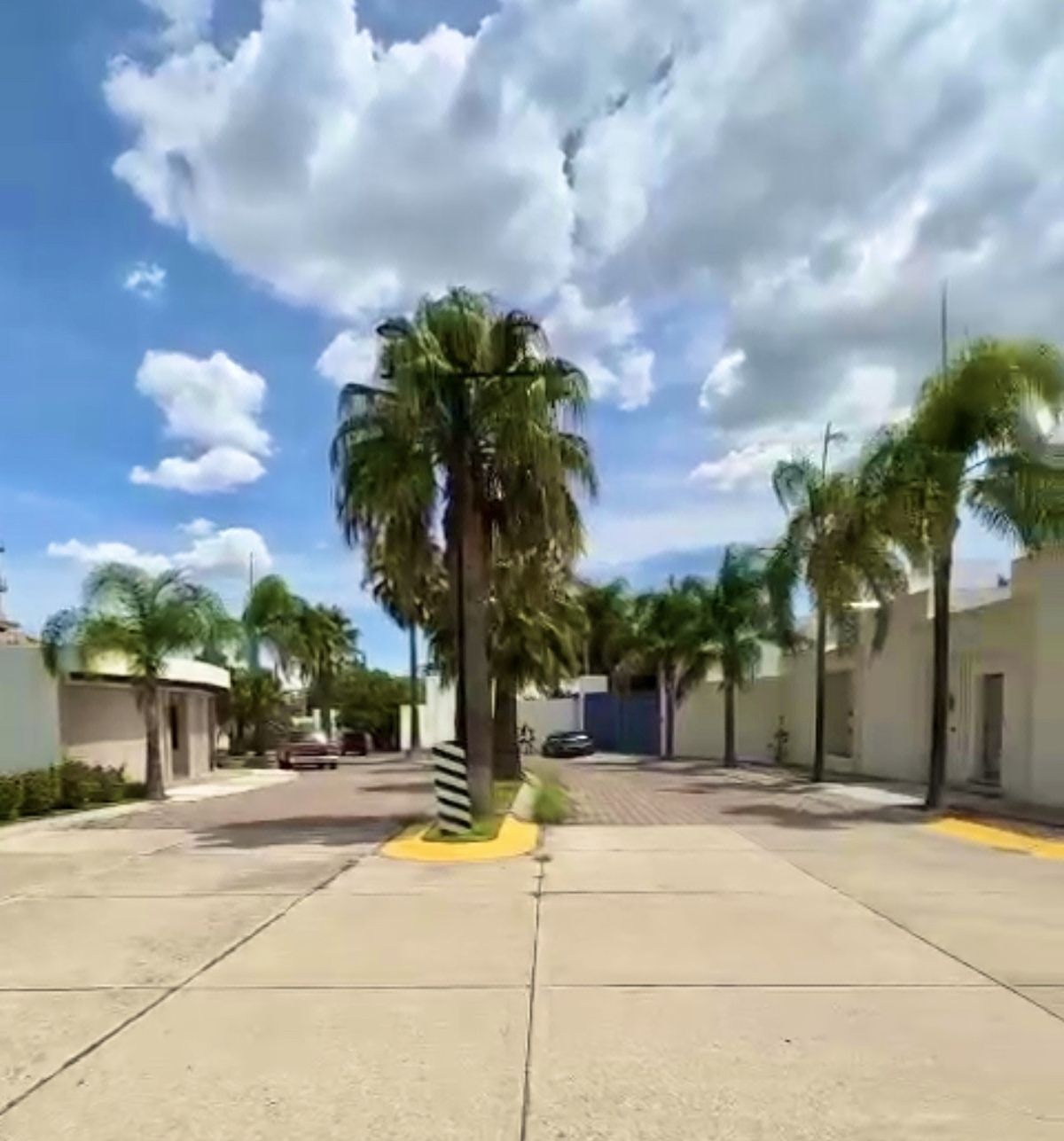Venta terreno Cerrada de la Misión