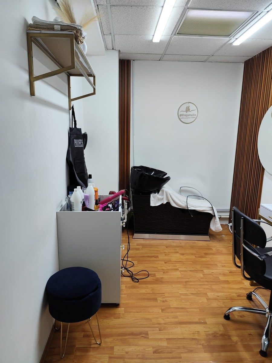 Retail Space in Del Valle Sur, Benito Juárez, photo 2 of 6