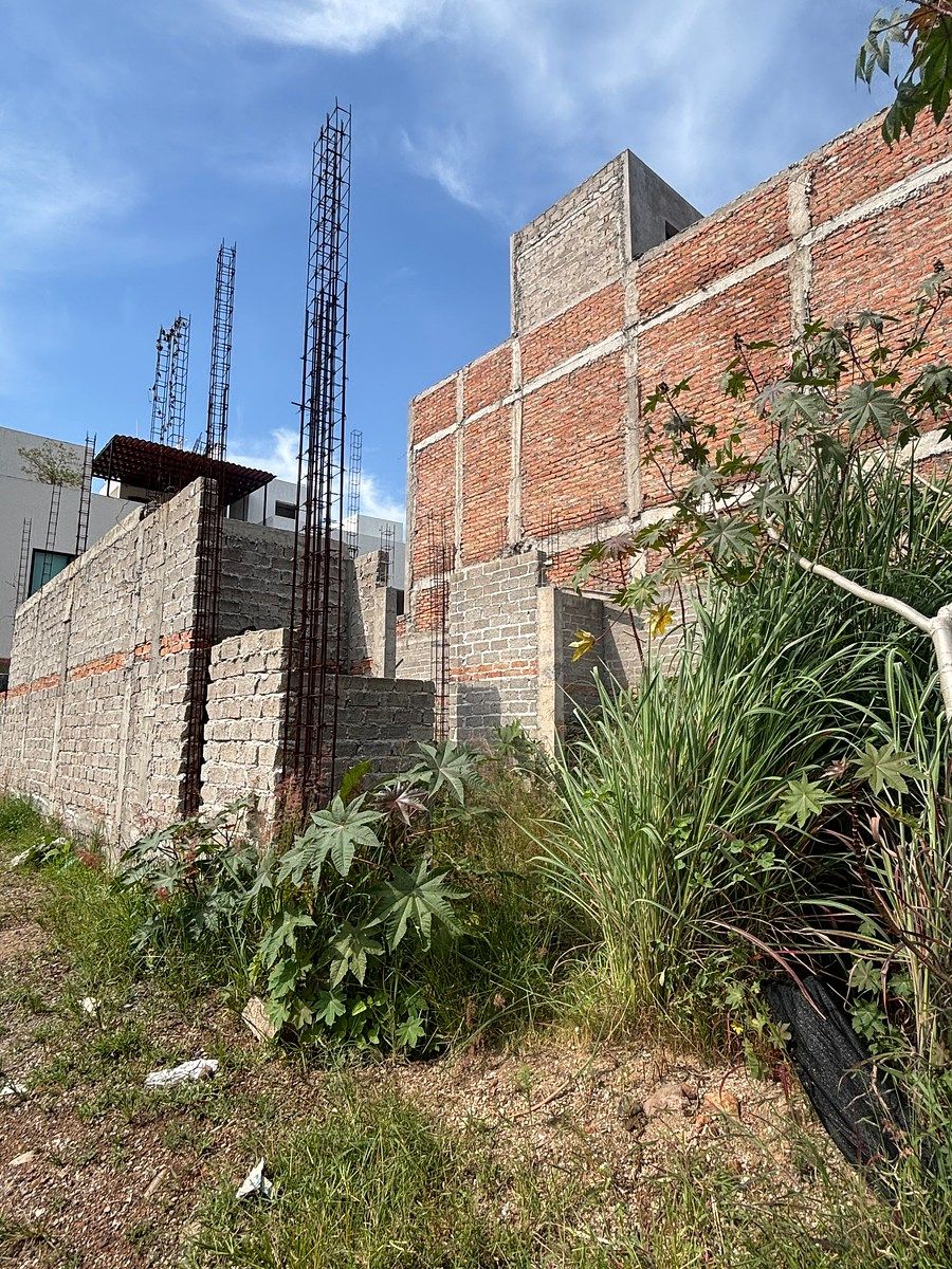 Casa en Senderos de Monte Verde, Tlajomulco de Zúñiga, foto 12 de 33