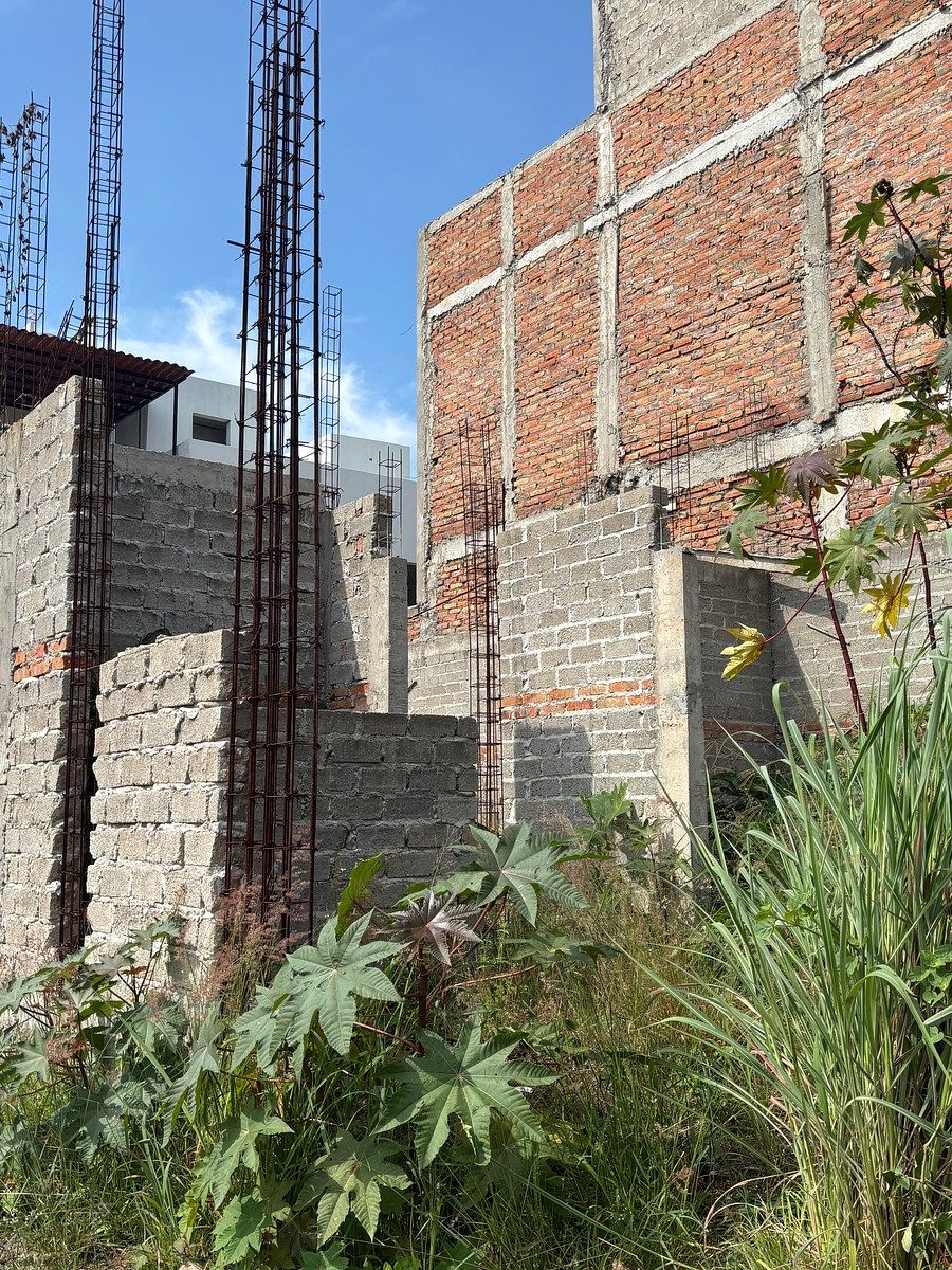 Casa en Senderos de Monte Verde, Tlajomulco de Zúñiga, foto 14 de 33