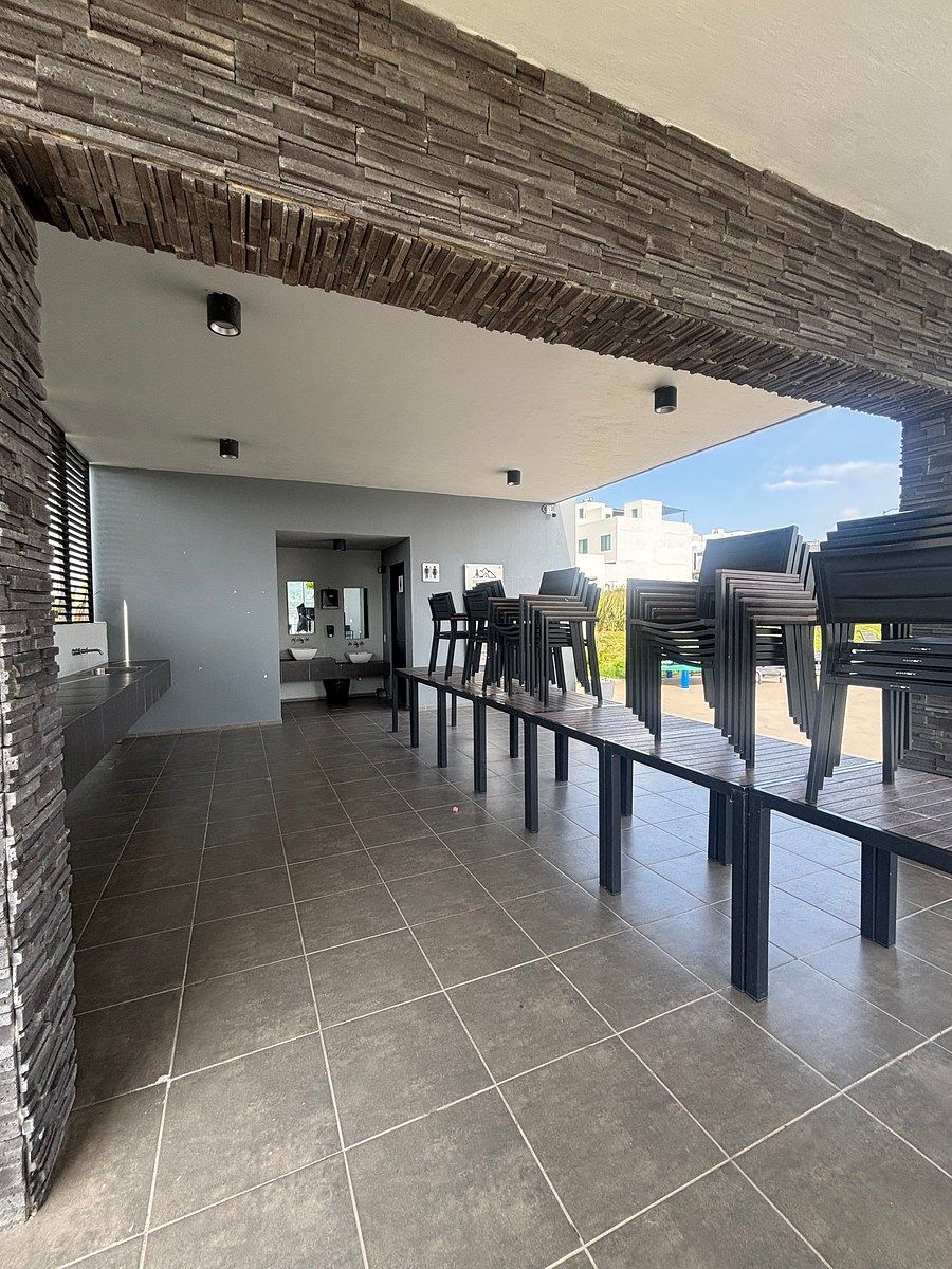 Casa en Senderos de Monte Verde, Tlajomulco de Zúñiga, foto 26 de 33