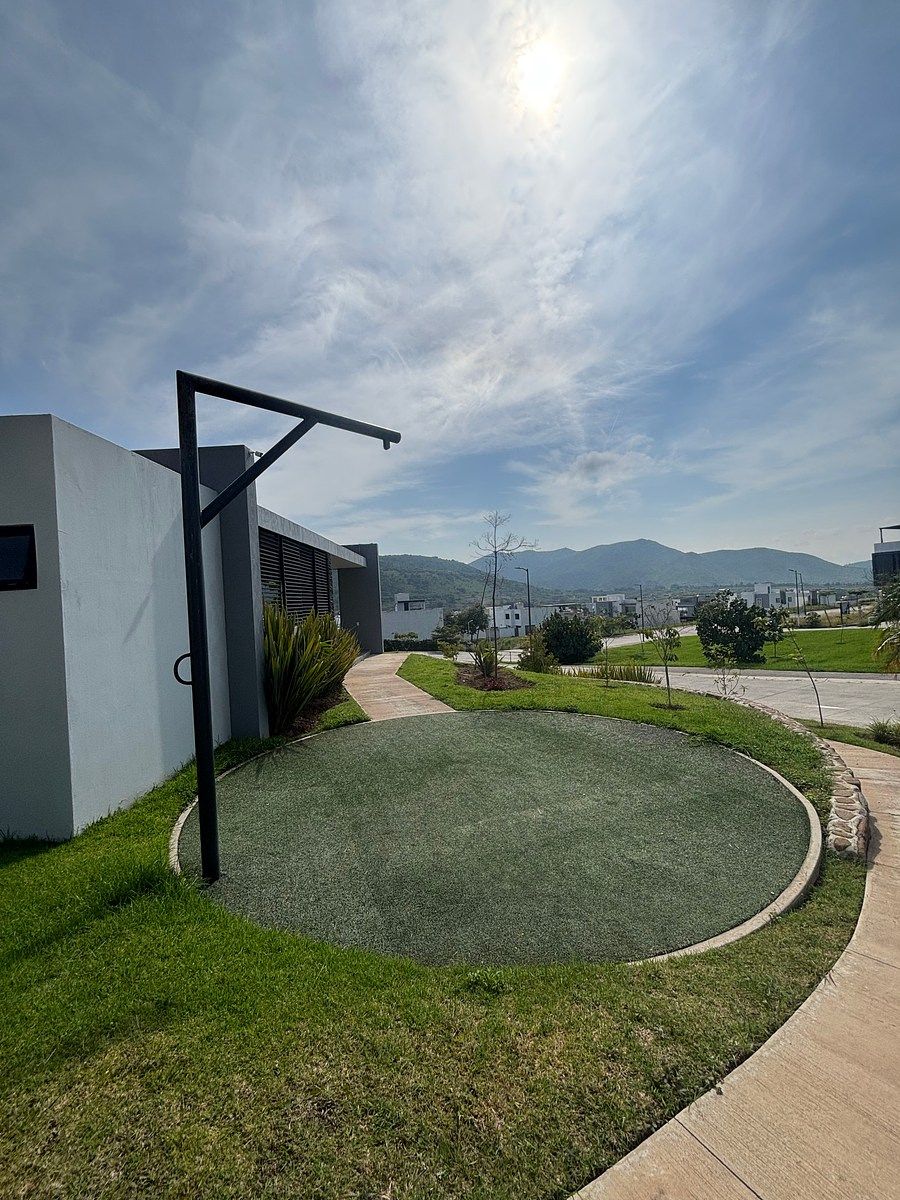 Casa en Senderos de Monte Verde, Tlajomulco de Zúñiga, foto 27 de 33