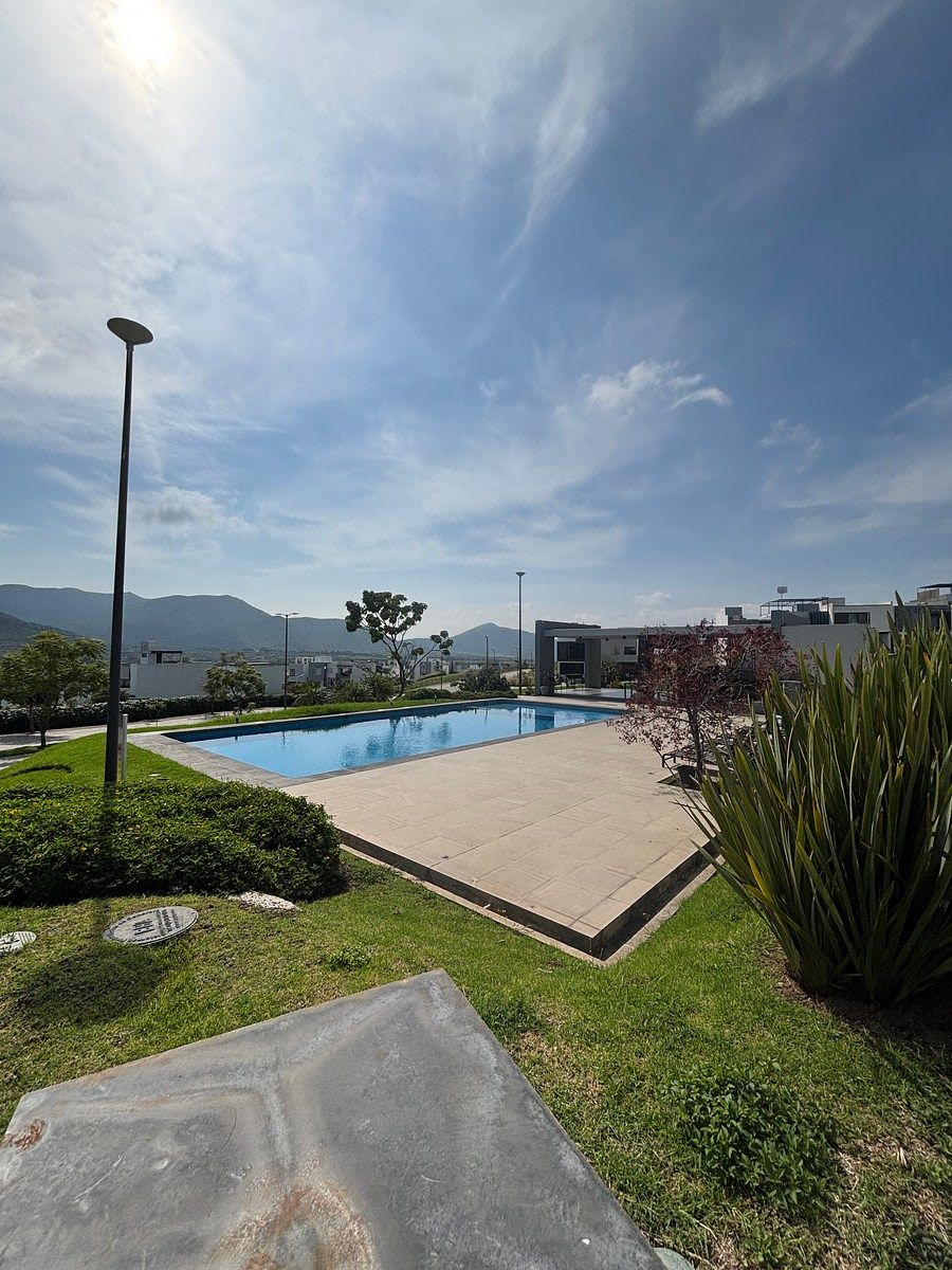 Casa en Senderos de Monte Verde, Tlajomulco de Zúñiga, foto 28 de 33