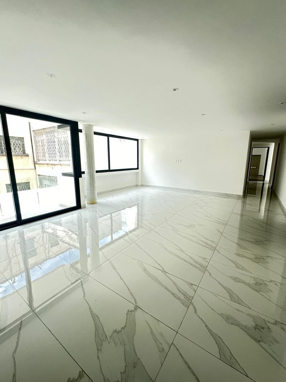 https://assets.easybroker.com/property_images/4607361/77520003/EB-QR7361.jpeg?version=1720882168