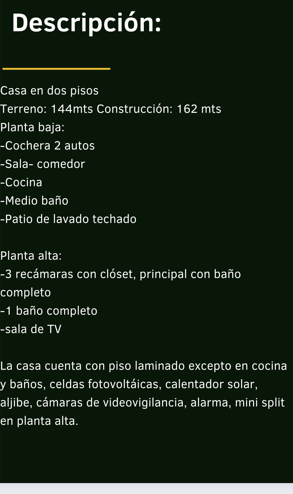 18 de 18