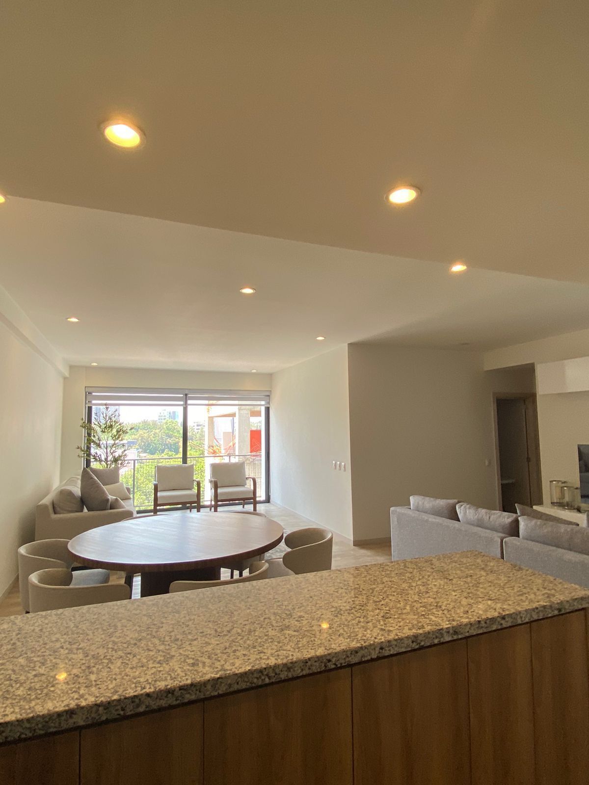 https://assets.easybroker.com/property_images/4607443/77528911/EB-QR7443.jpeg?version=1720889020