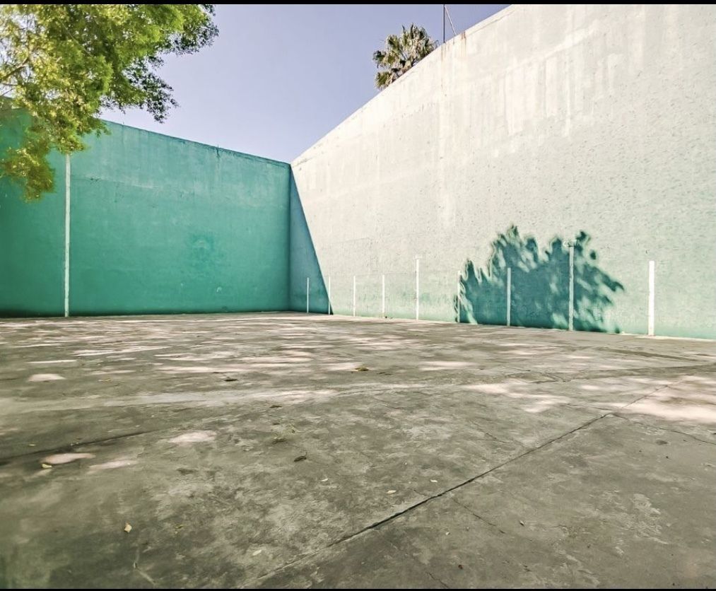 Casa Fraccionamiento Real del Puente, Xochitepec, Morelos - foto 4