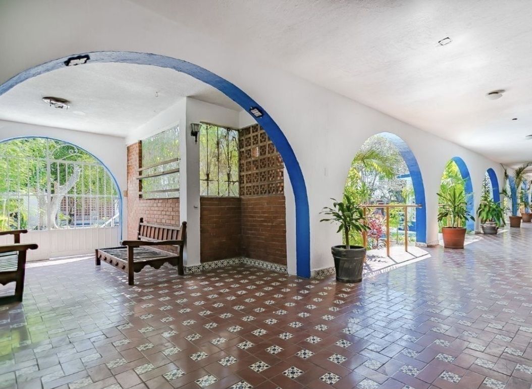 Casa Fraccionamiento Real del Puente, Xochitepec, Morelos - foto 1