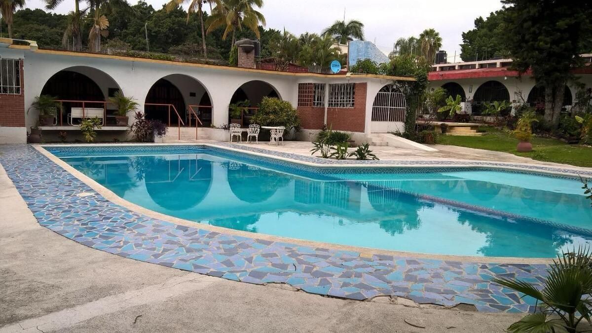 14 de 23