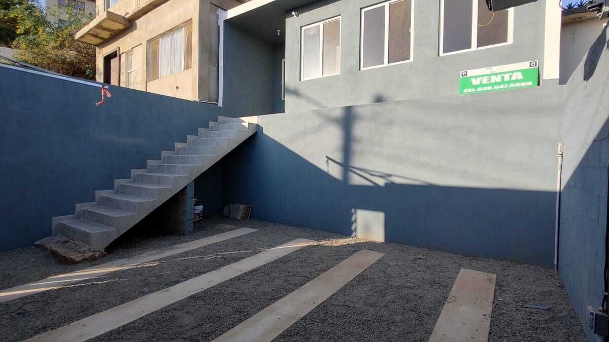 3 de 17