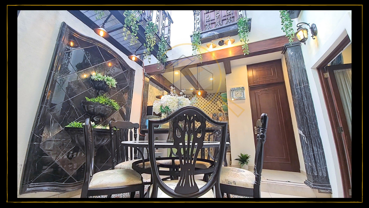 11 de 41: casa en renta en el centro de queretaro