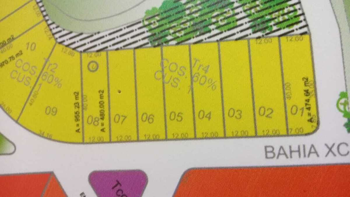 1 de 6