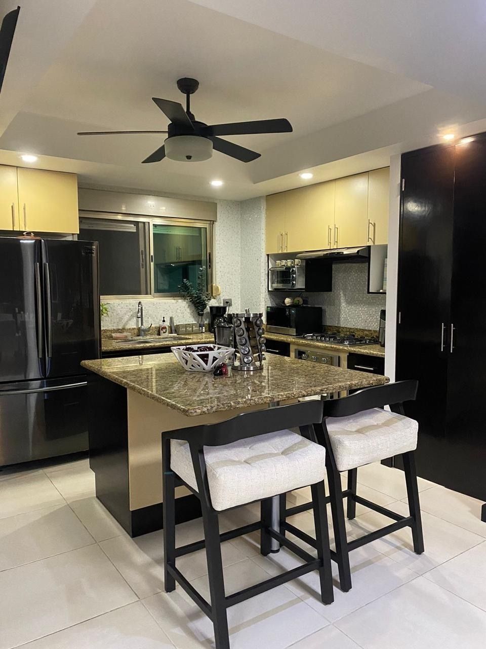 13 de 24: Penthouse amueblado Sm 13 Cancun