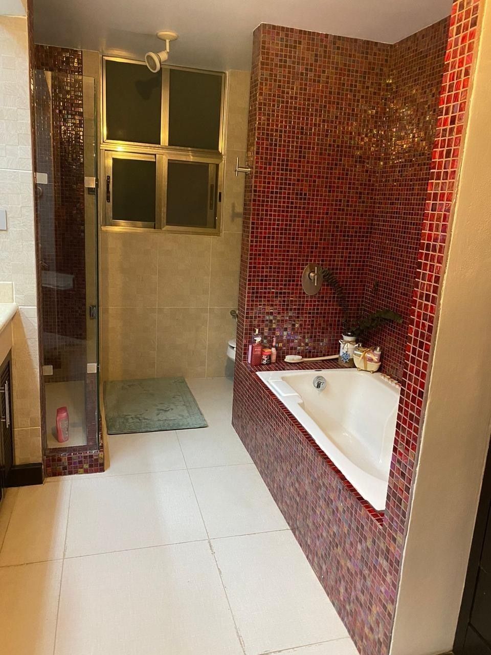 11 de 24: Penthouse amueblado Sm 13 Cancun