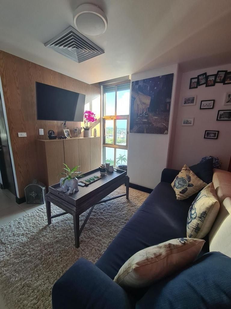 12 de 24: Penthouse amueblado Sm 13 Cancun