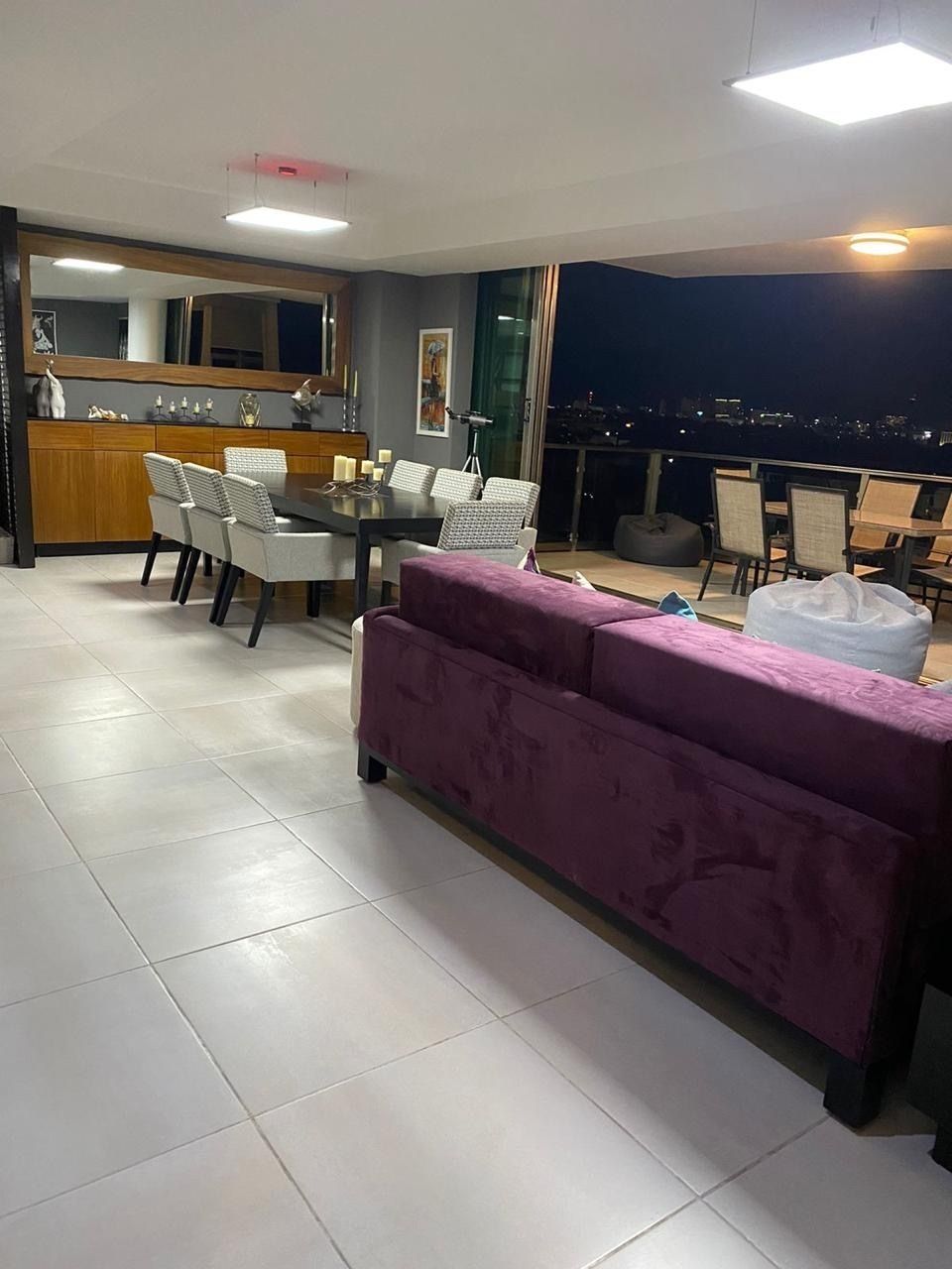 17 de 24: Penthouse amueblado Sm 13 Cancun