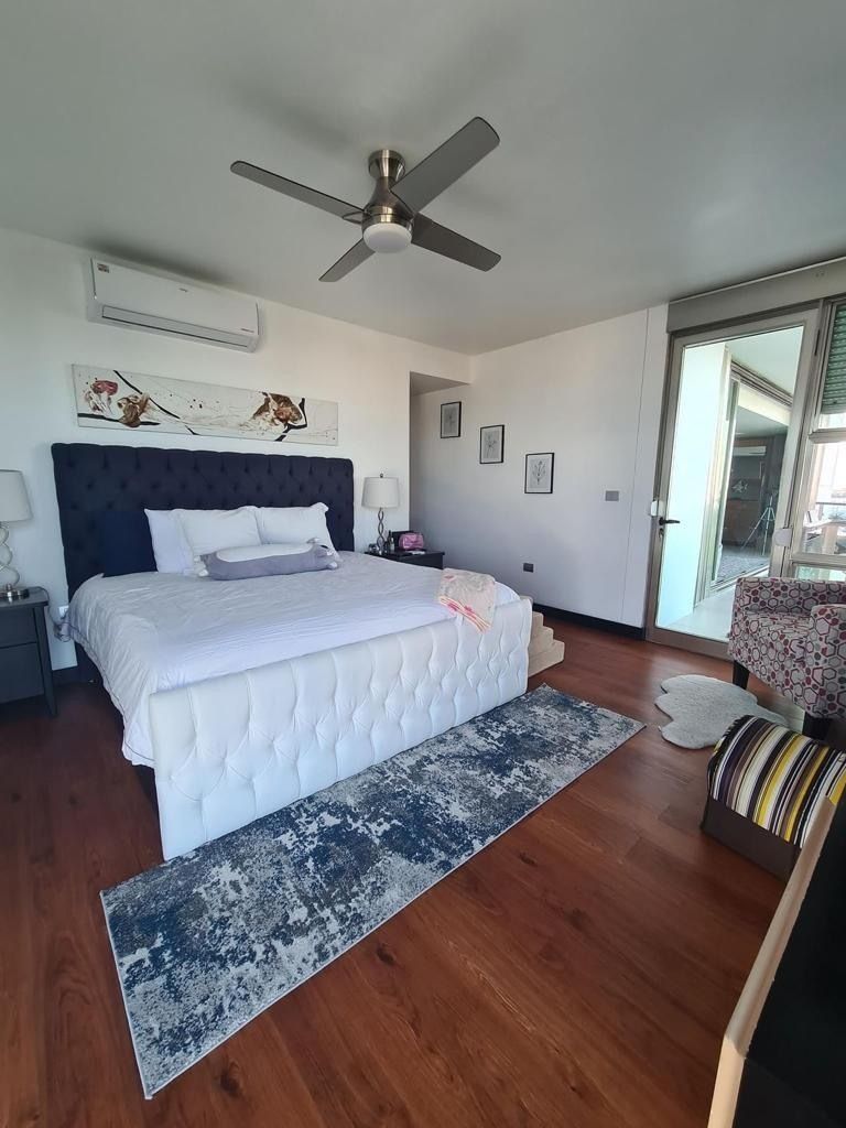 20 de 24: Penthouse amueblado Sm 13 Cancun