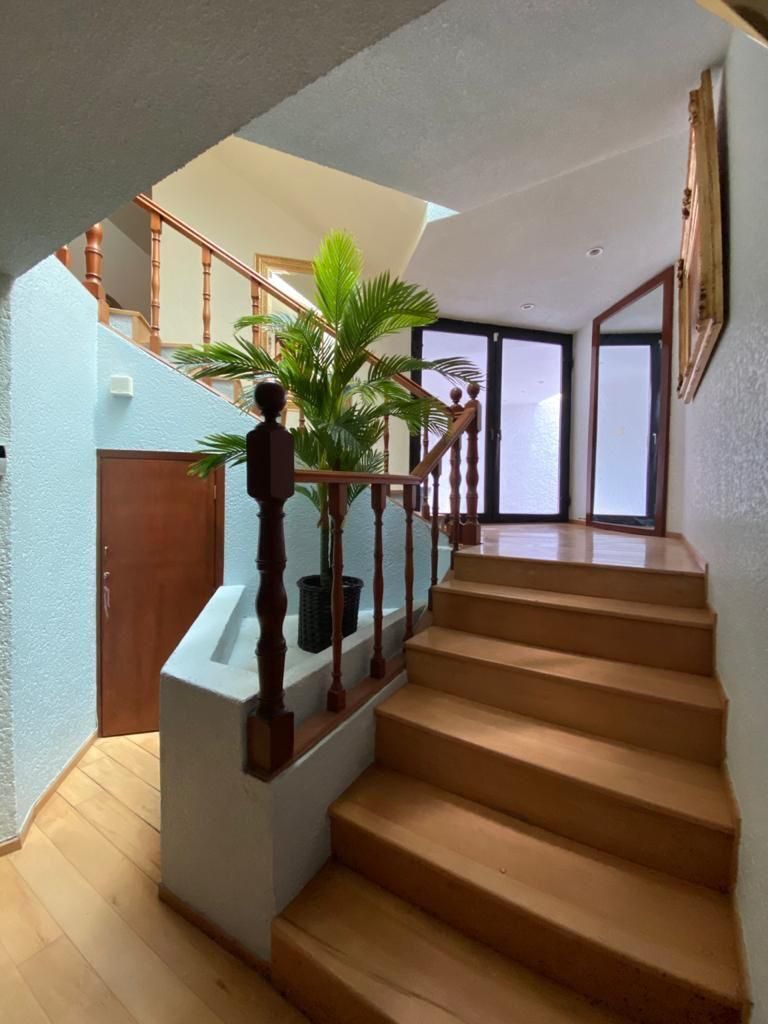 Venta de CASA HERMOSA en Arboledas - foto 4