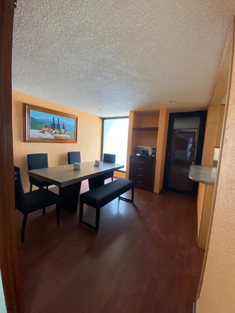 Venta de CASA HERMOSA en Arboledas - foto 2