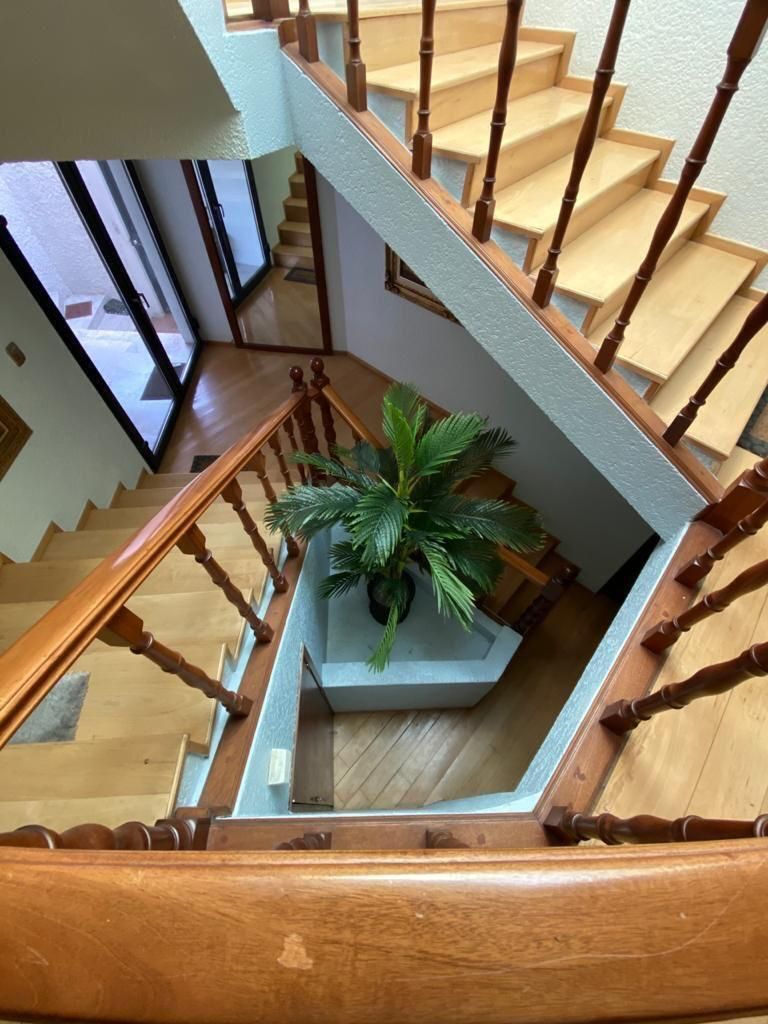 Venta de CASA HERMOSA en Arboledas - foto 3