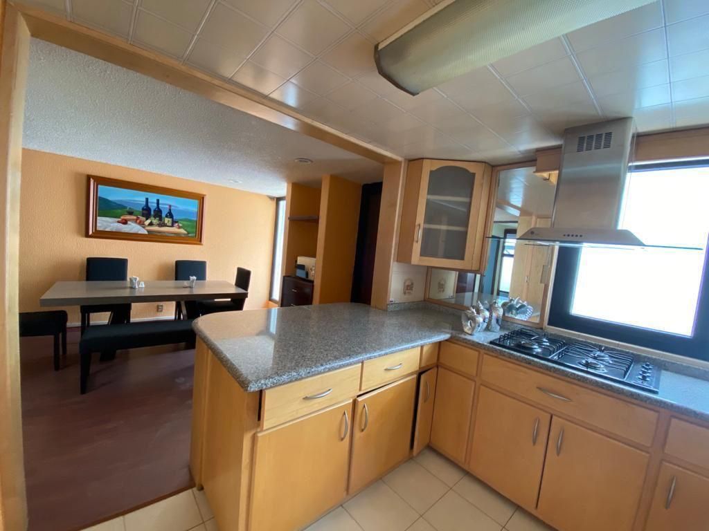 Venta de CASA HERMOSA en Arboledas - foto 5