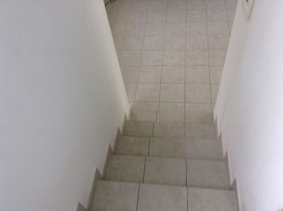 8 de 13