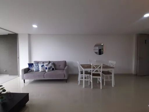 3 de 5