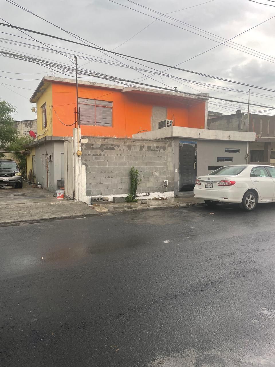 1 de 1