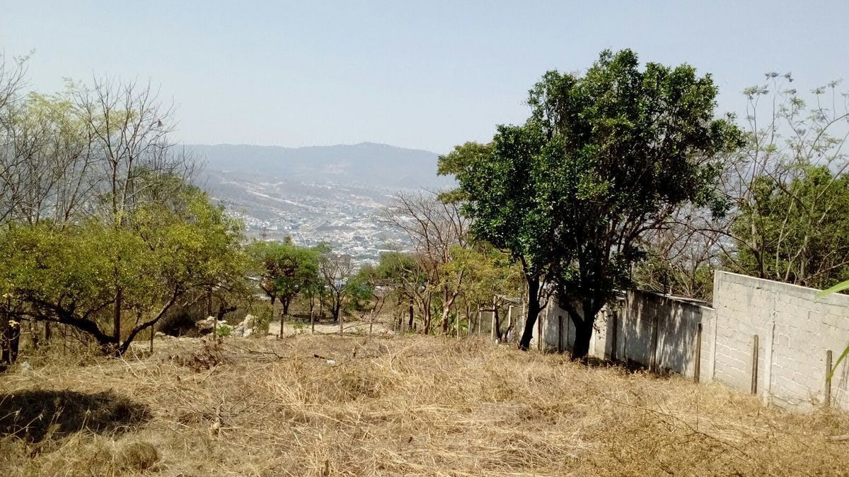 Terreno 700 m² Alta Plusvalía Excelente Inversión Patrimonial