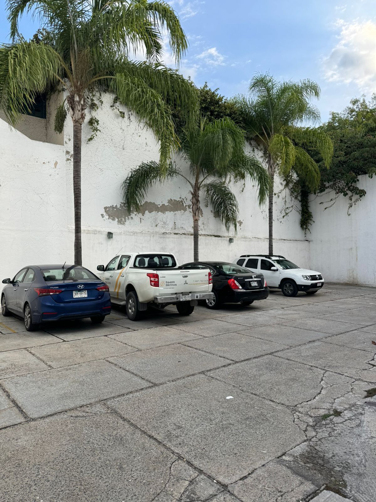 Apartment in Arcos Vallarta, Guadalajara, photo 6 of 17