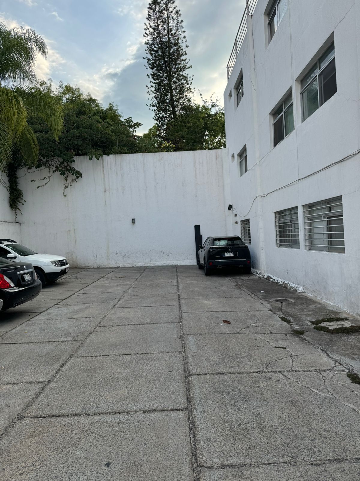 Apartment in Arcos Vallarta, Guadalajara, photo 5 of 17
