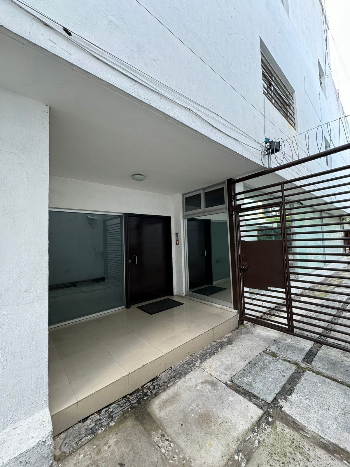 Apartment in Arcos Vallarta, Guadalajara, photo 2 of 17