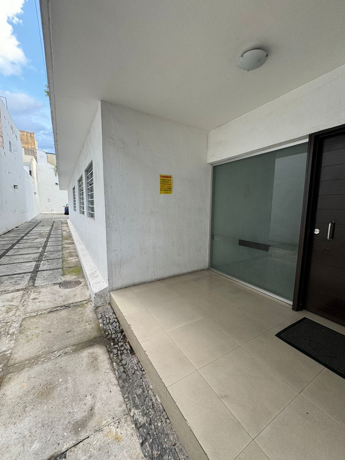 Apartment in Arcos Vallarta, Guadalajara, photo 4 of 17