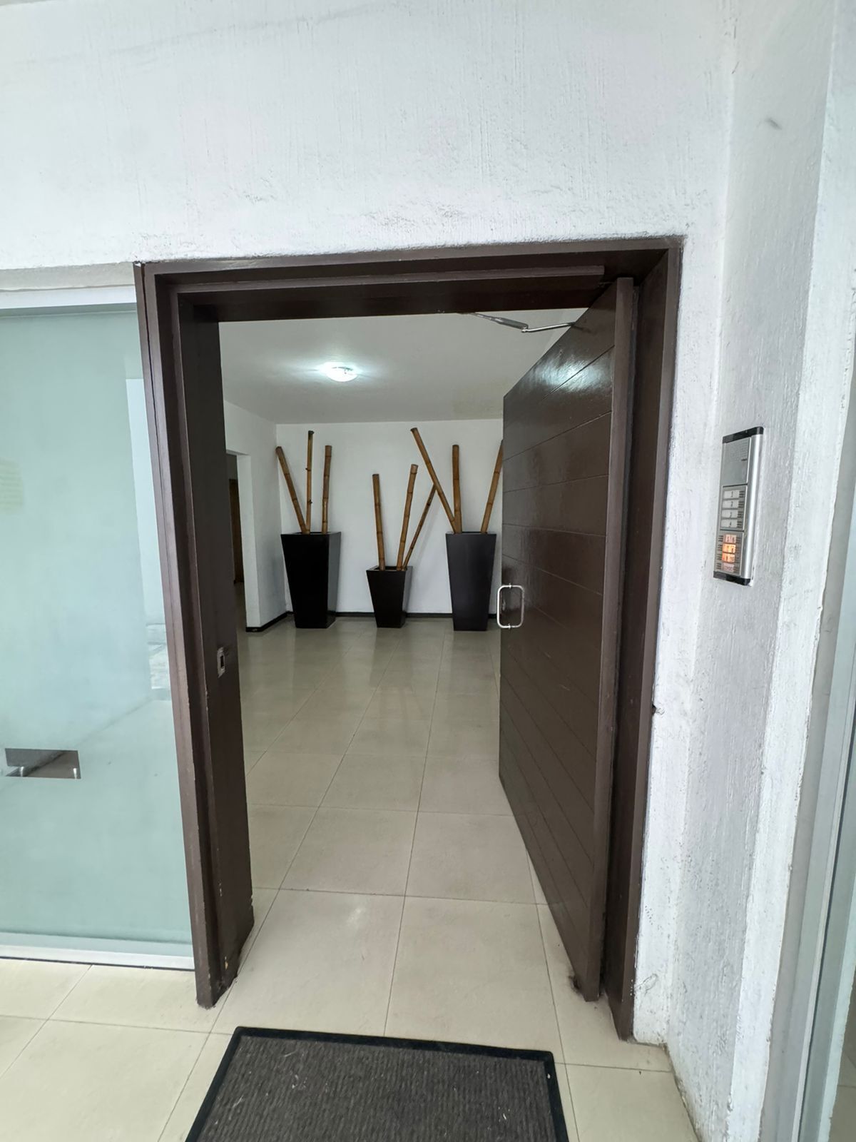 Apartment in Arcos Vallarta, Guadalajara, photo 3 of 17