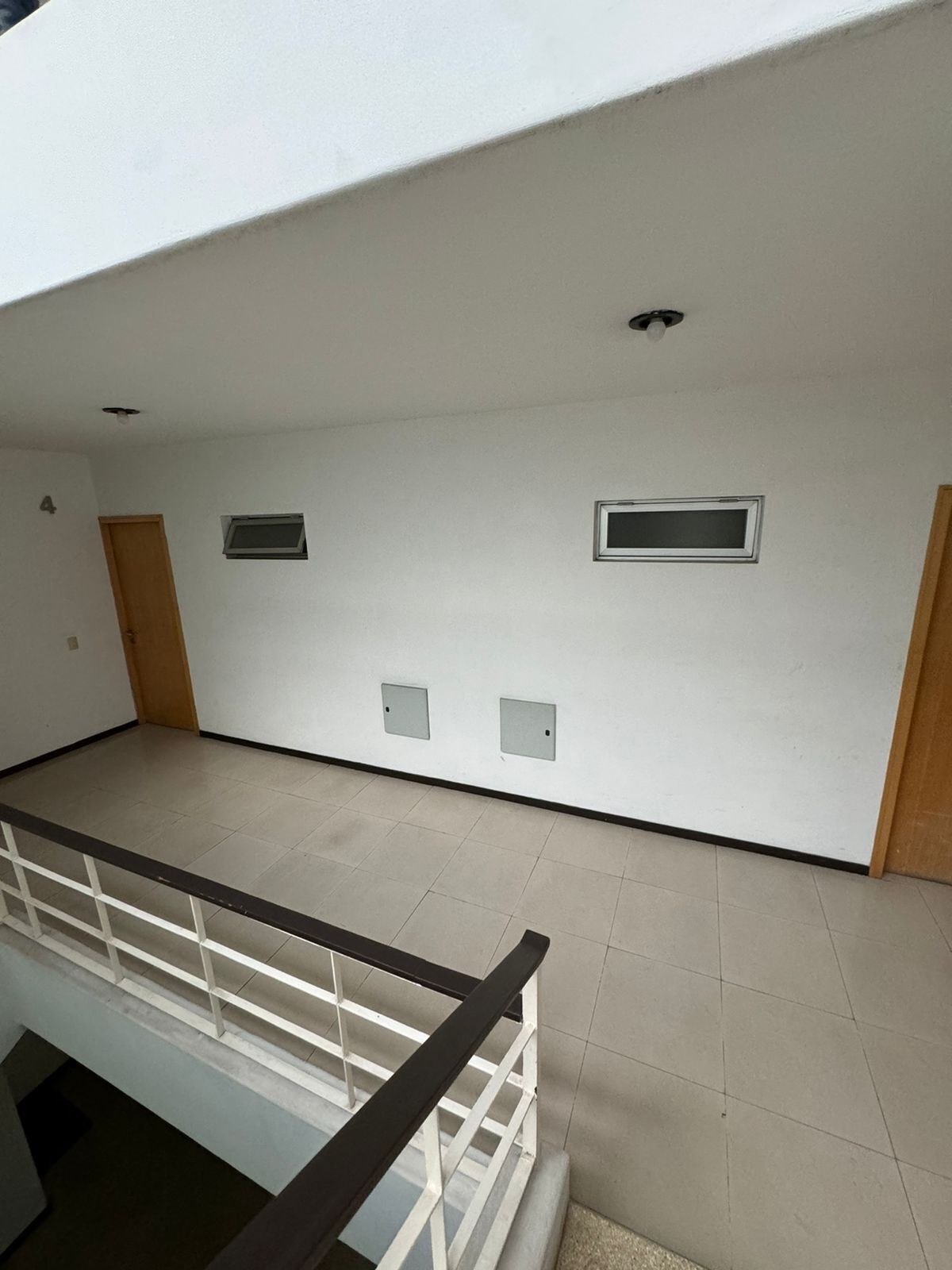 Apartment in Arcos Vallarta, Guadalajara, photo 8 of 17