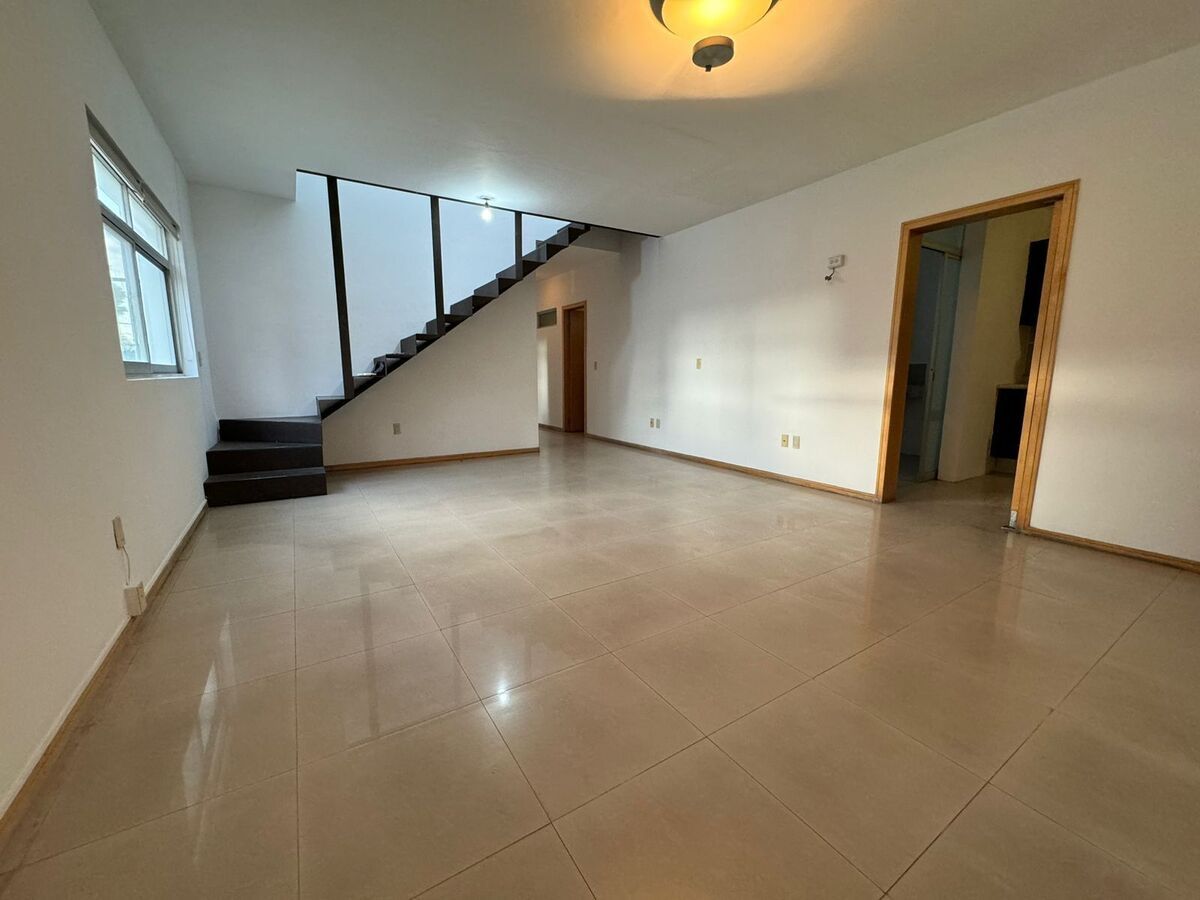 Apartment in Arcos Vallarta, Guadalajara, photo 9 of 17