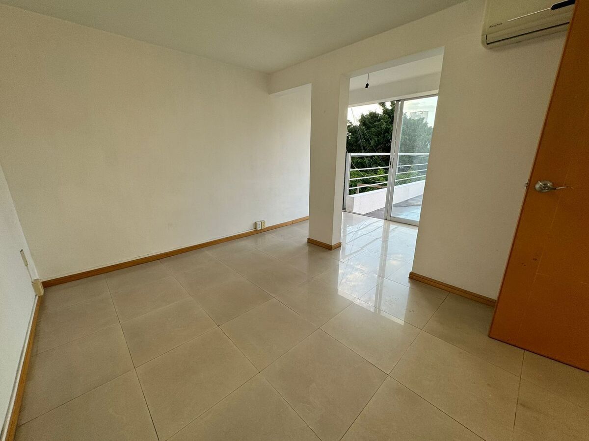 Apartment in Arcos Vallarta, Guadalajara, photo 13 of 17