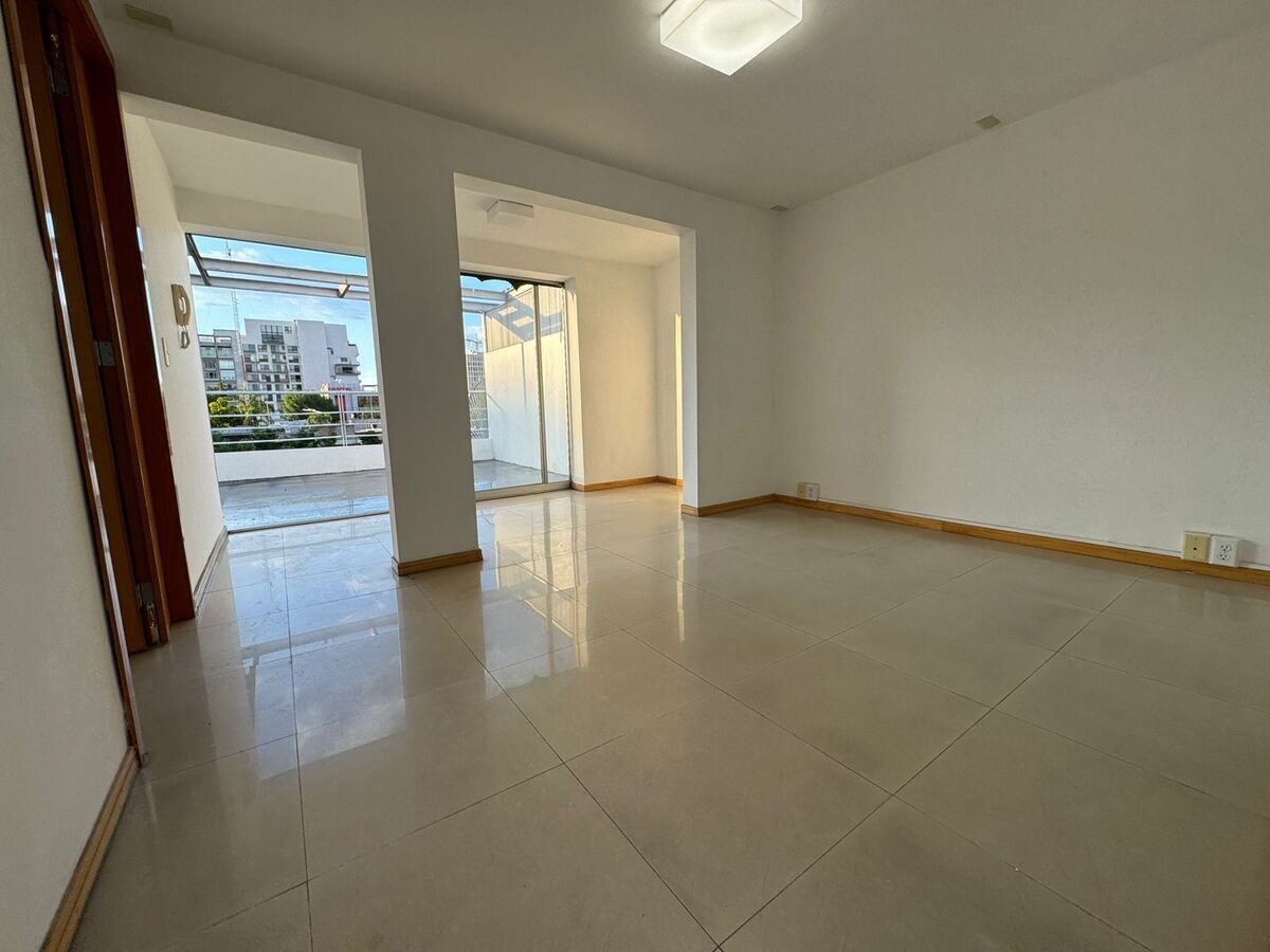 Apartment in Arcos Vallarta, Guadalajara, photo 14 of 17