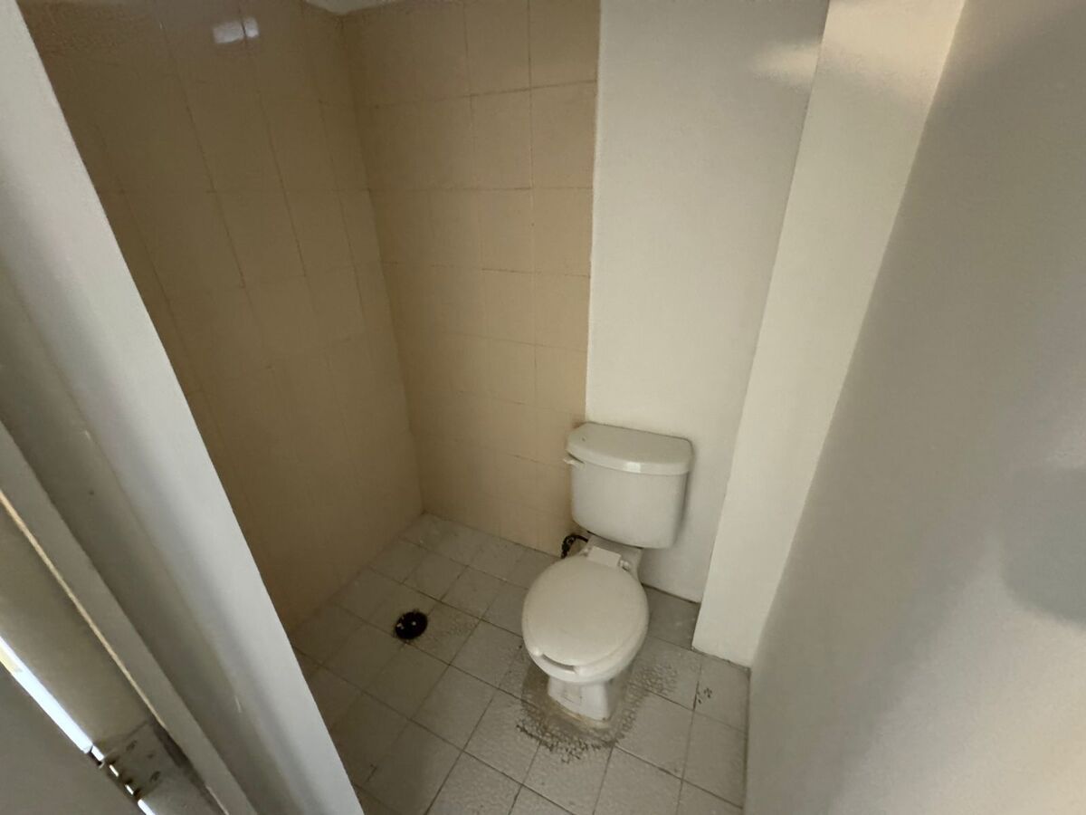 Apartment in Arcos Vallarta, Guadalajara, photo 17 of 17