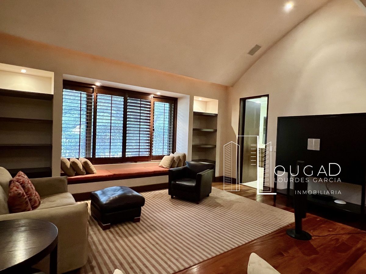 ESTANCIA RECAMAR PRINCIPAL