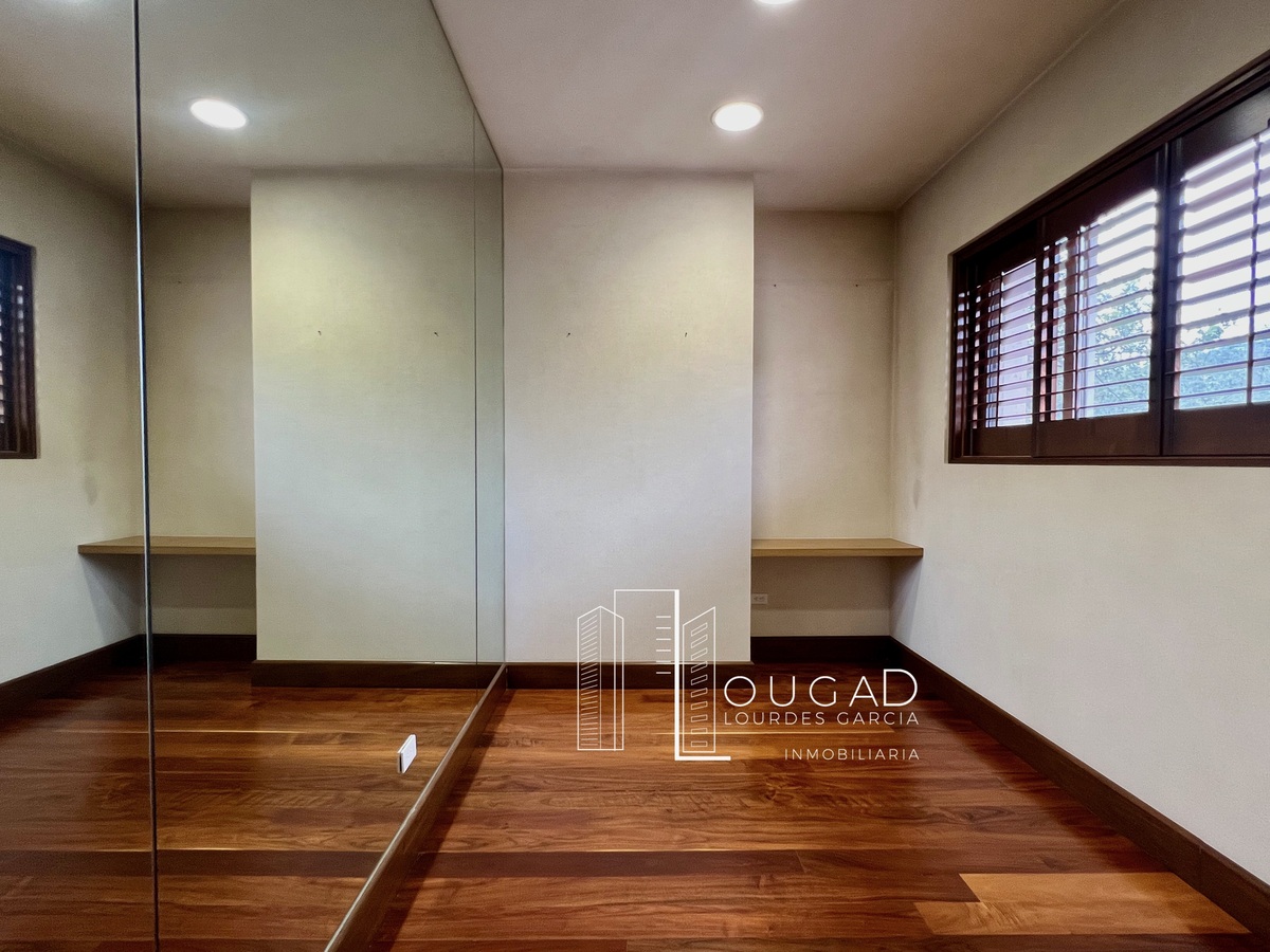23 de 26: ESTUDIO