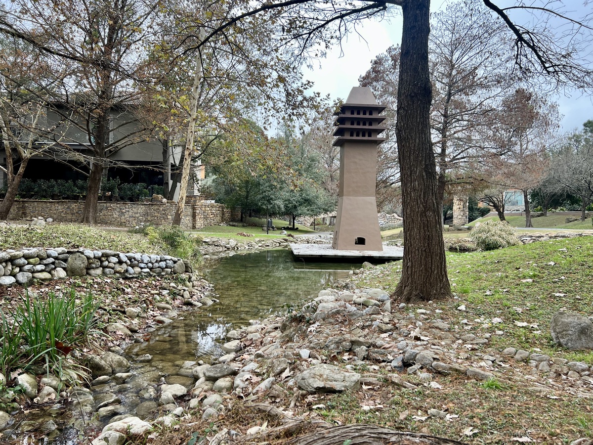 24 de 26: JARDINES DEL FRACCIONAMIENTO