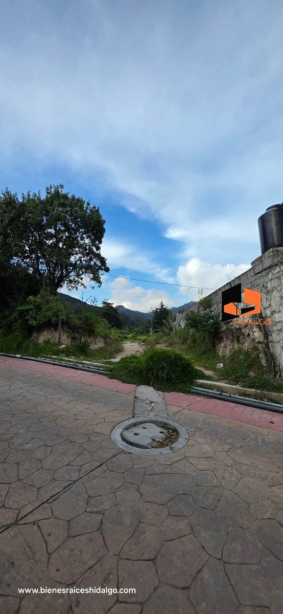 TERRA NO CENTRO DE LA ESTANZUELA., foto 1 de 18