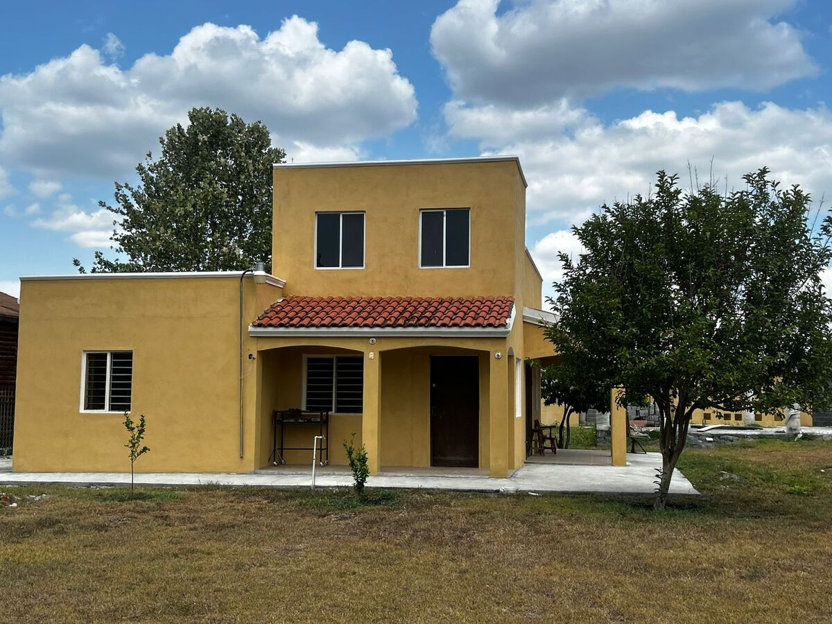 4 de 18