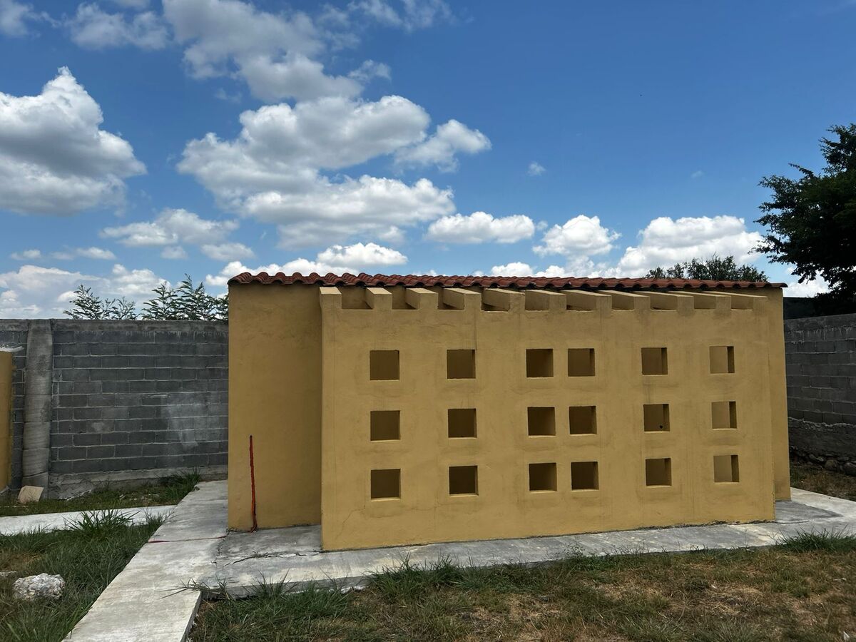 5 de 18