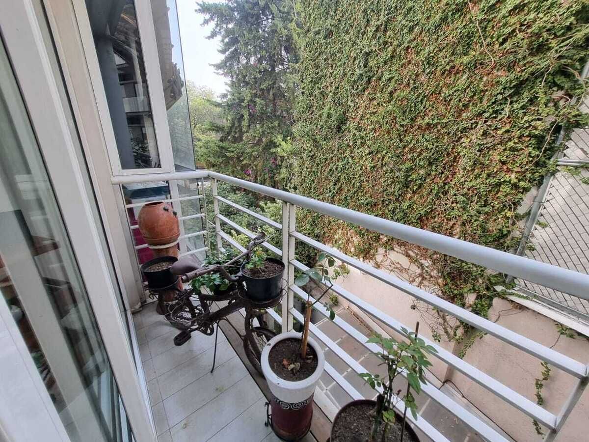 5 de 21