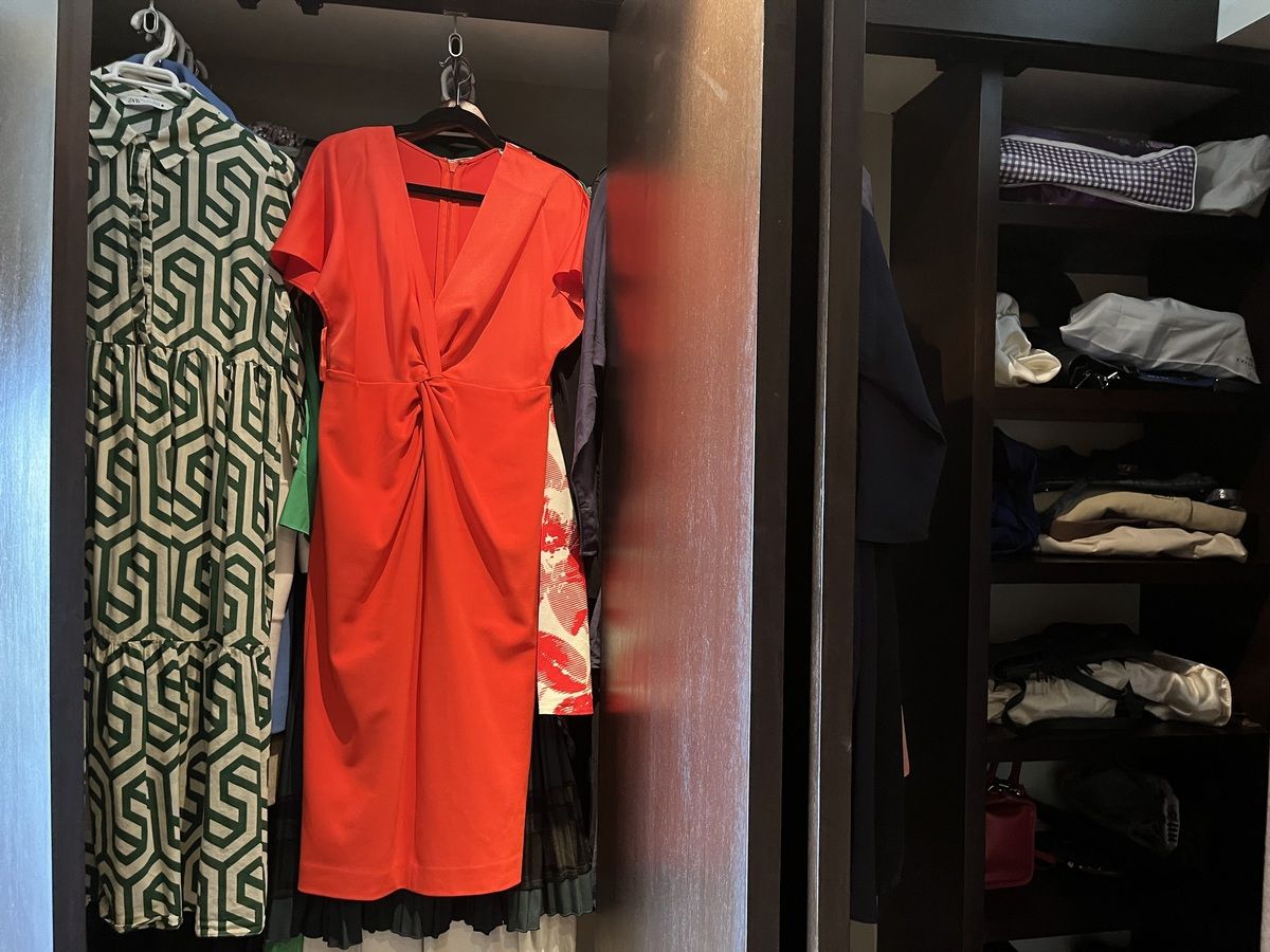 12 of 25: closet rec principal